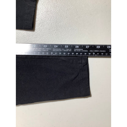Torrid Stretch Waist Leggings Women’s Size 1 — Pull-On, Comfortable, Everyday