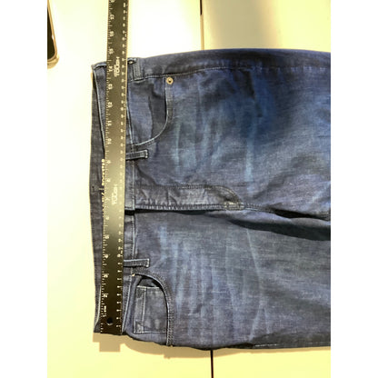 Old Navy Rockstar Sculpt Jeans Size 10 Tall – Minimalist, Casual, Athleisure