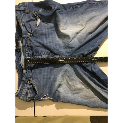 Torrid Premium Skinny Denim Size 24R - Classic, Comfortable, Versatile