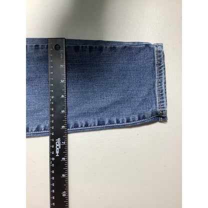 Lucky Brand Women’s Jeans Size 8/29 — Blue, Denim, Skinny