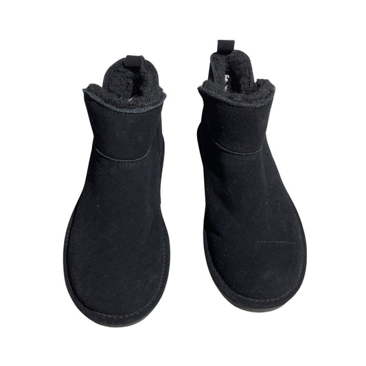 Bearpaw Annabelle Winter Boots Women Size 9 — Cozy, Winter, Casual