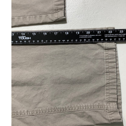 LL Bean Women’s Capris Size 10 Regular – Outdoor, Casual, Utility