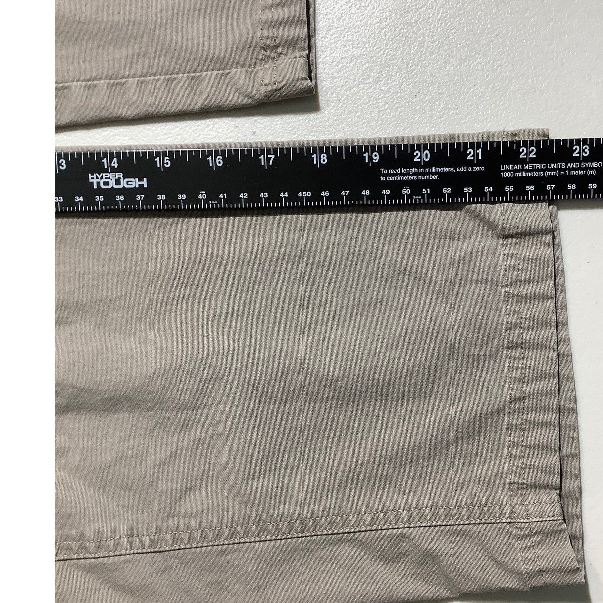 LL Bean Women’s Capris Size 10 Regular – Outdoor, Casual, Utility