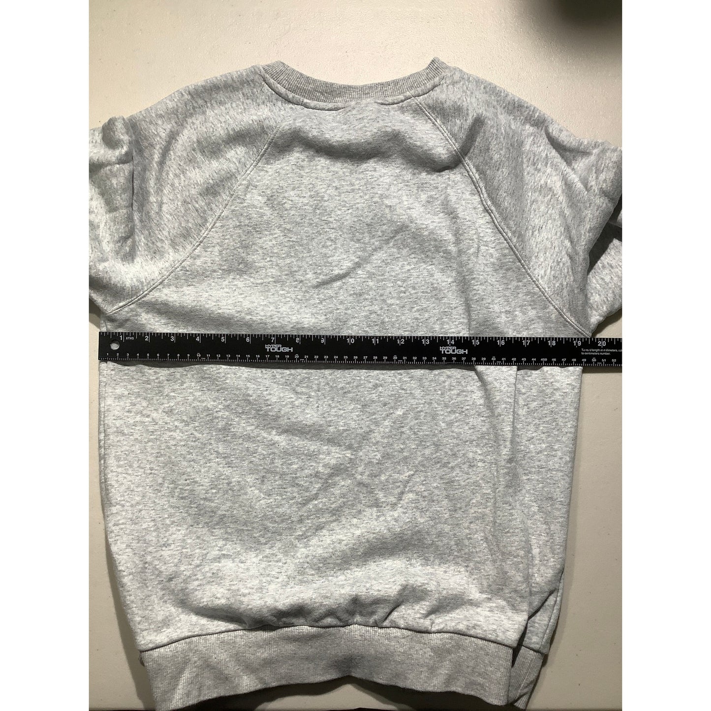 Stoney Clover Lane Sweatshirt Women’s Size S – Graphic, Casual, Comfy