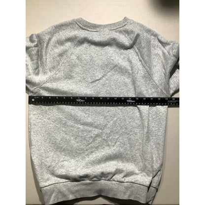 Stoney Clover Lane Sweatshirt Women’s Size S – Graphic, Casual, Comfy