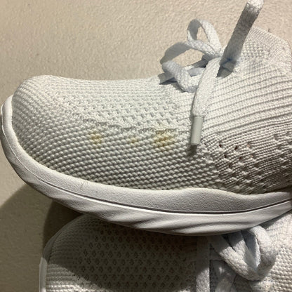 Skechers Stretch Fit Flats Women’s Size 8.5 — Comfort, Casual, Lightweight