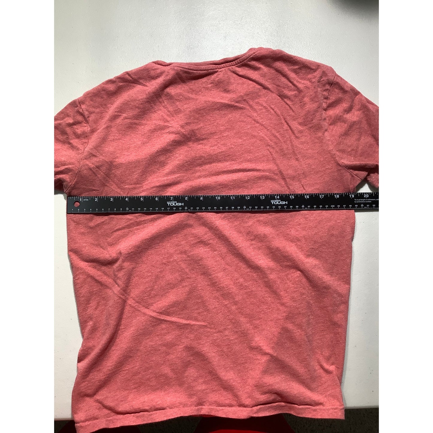 Polo Ralph Lauren Child’s Size Medium – Crew Neck, Classic, Lightweight