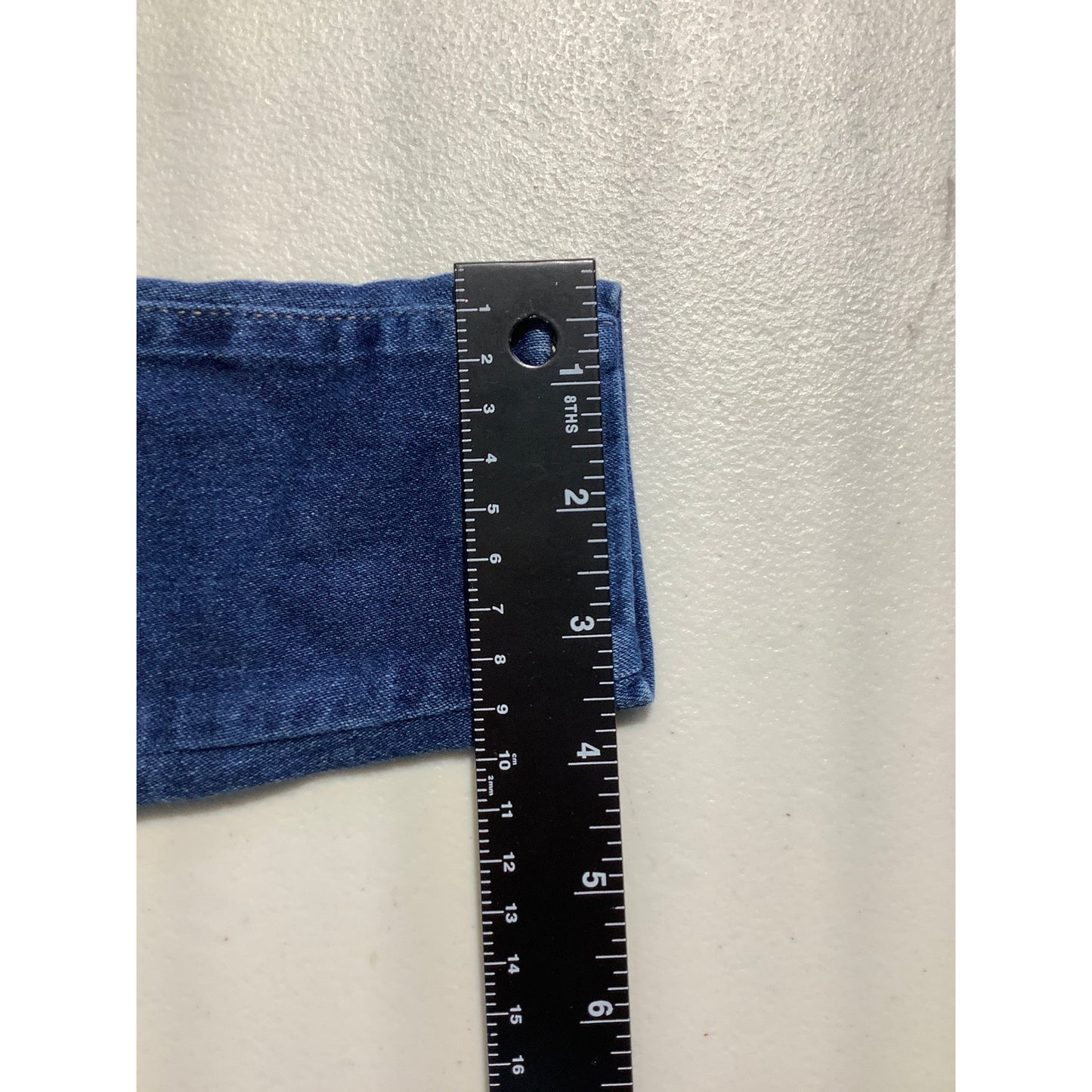 Tommy Bahama Stretch Jeans Kids’ Size 5 – Stretchy, Slim, Casual