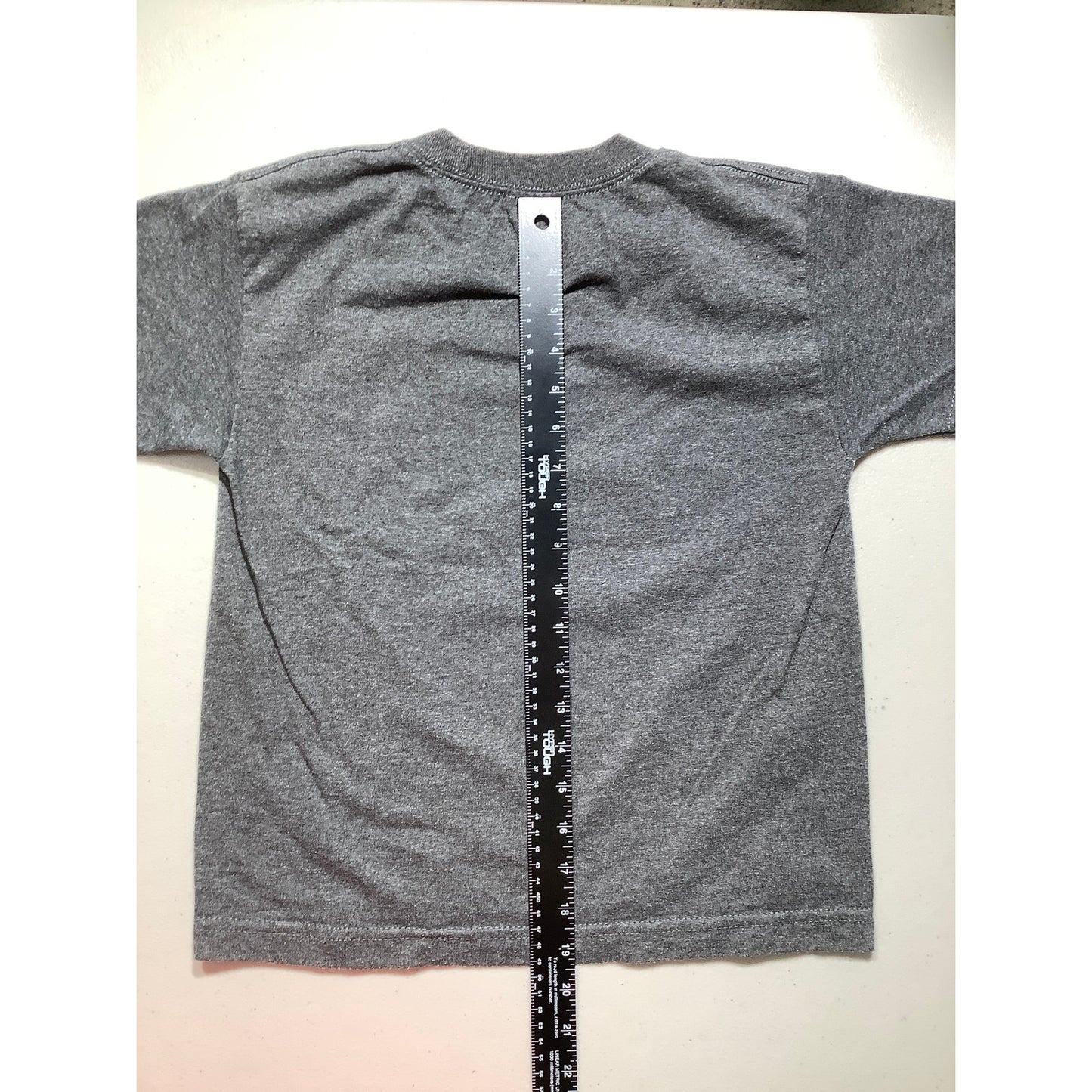 Star Wars Stormtrooper T-Shirt Child Size Small – Graphic, Casual, Soft