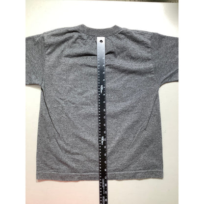 Star Wars Stormtrooper T-Shirt Child Size Small – Graphic, Casual, Soft