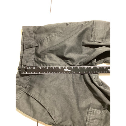 Brandy Melville Cargo Pants Women’s XS/S — Casual, Utility Style, Long Length