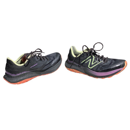 New Balance DynaSoft Nitrel V5 Women’s 9 / Men’s 7.5 — Outdoor, Hiking, Athletic
