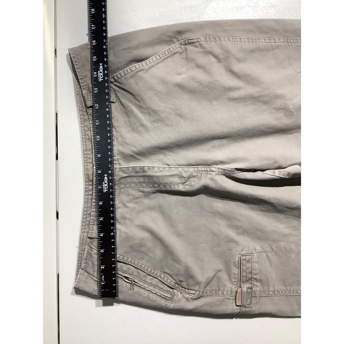LL Bean Women’s Capris Size 10 Regular – Outdoor, Casual, Utility