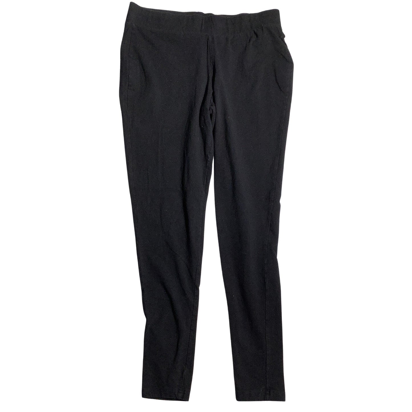 Torrid Stretch Waist Leggings Women’s Size 1 — Pull-On, Comfortable, Everyday