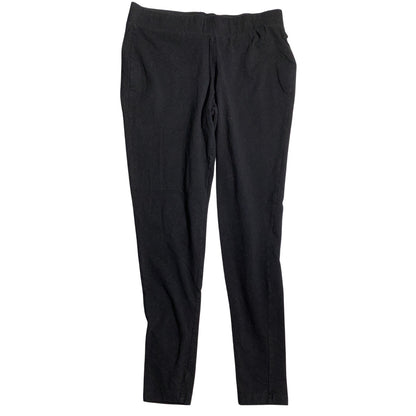 Torrid Stretch Waist Leggings Women’s Size 1 — Pull-On, Comfortable, Everyday
