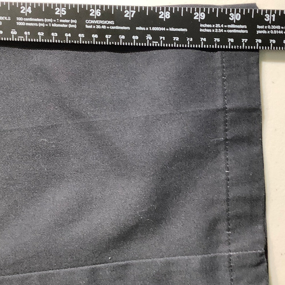 Dickies 874 Original Fit Pants Men’s 36W x 32L – Workwear, Classic, Straight Leg