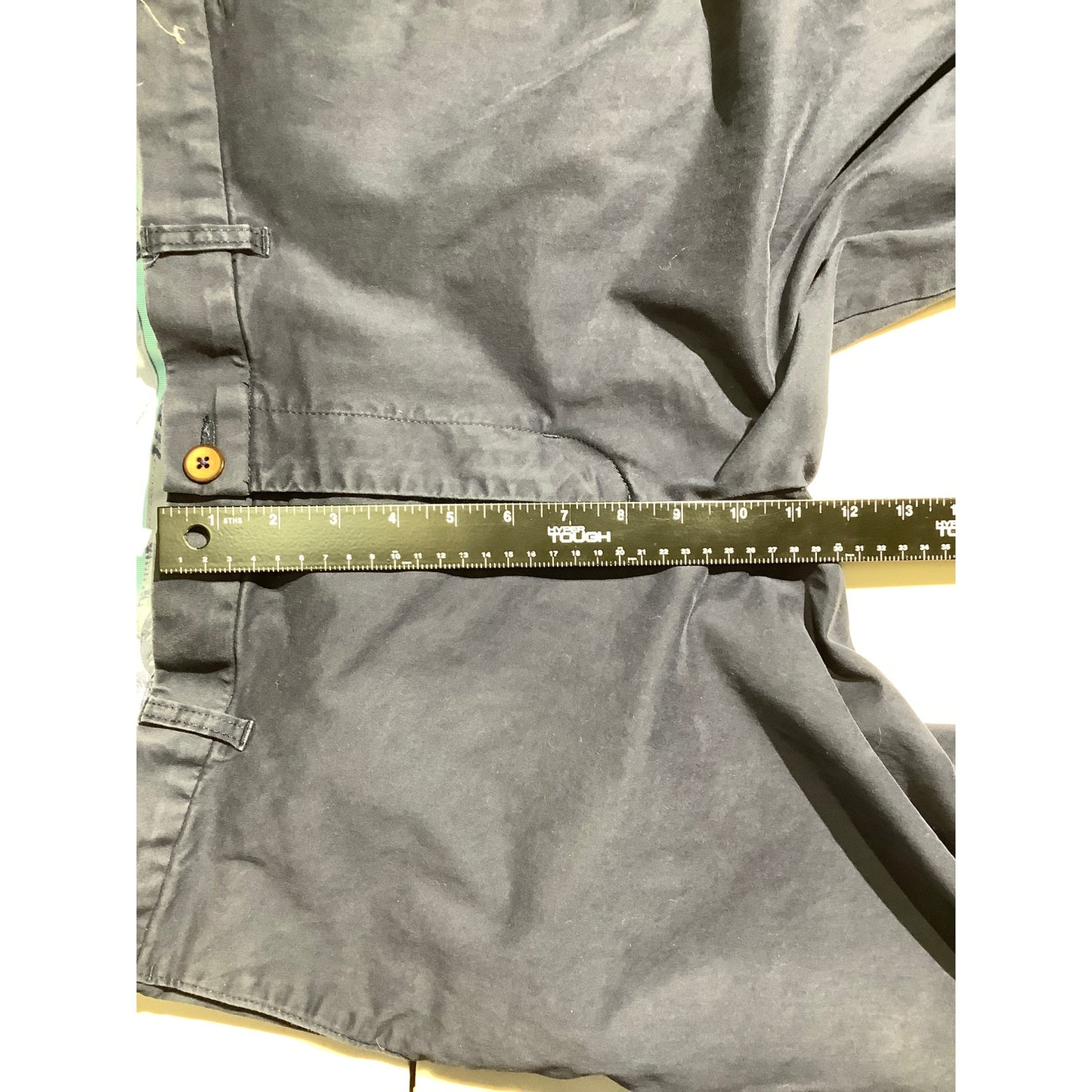 Tommy Bahama Casual Dress Pants Men's Size 42W 30L — Classic, Casual, Resort
