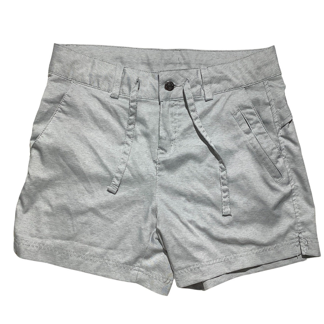 Magellan Casual Athletic Shorts Men’s Size Small — Lightweight, Stretch, Outdoor