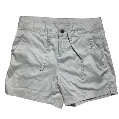 Magellan Casual Athletic Shorts Men’s Size Small — Lightweight, Stretch, Outdoor