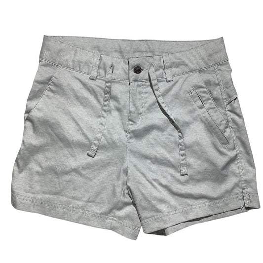 Magellan Casual Athletic Shorts Men’s Size Small — Lightweight, Stretch, Outdoor