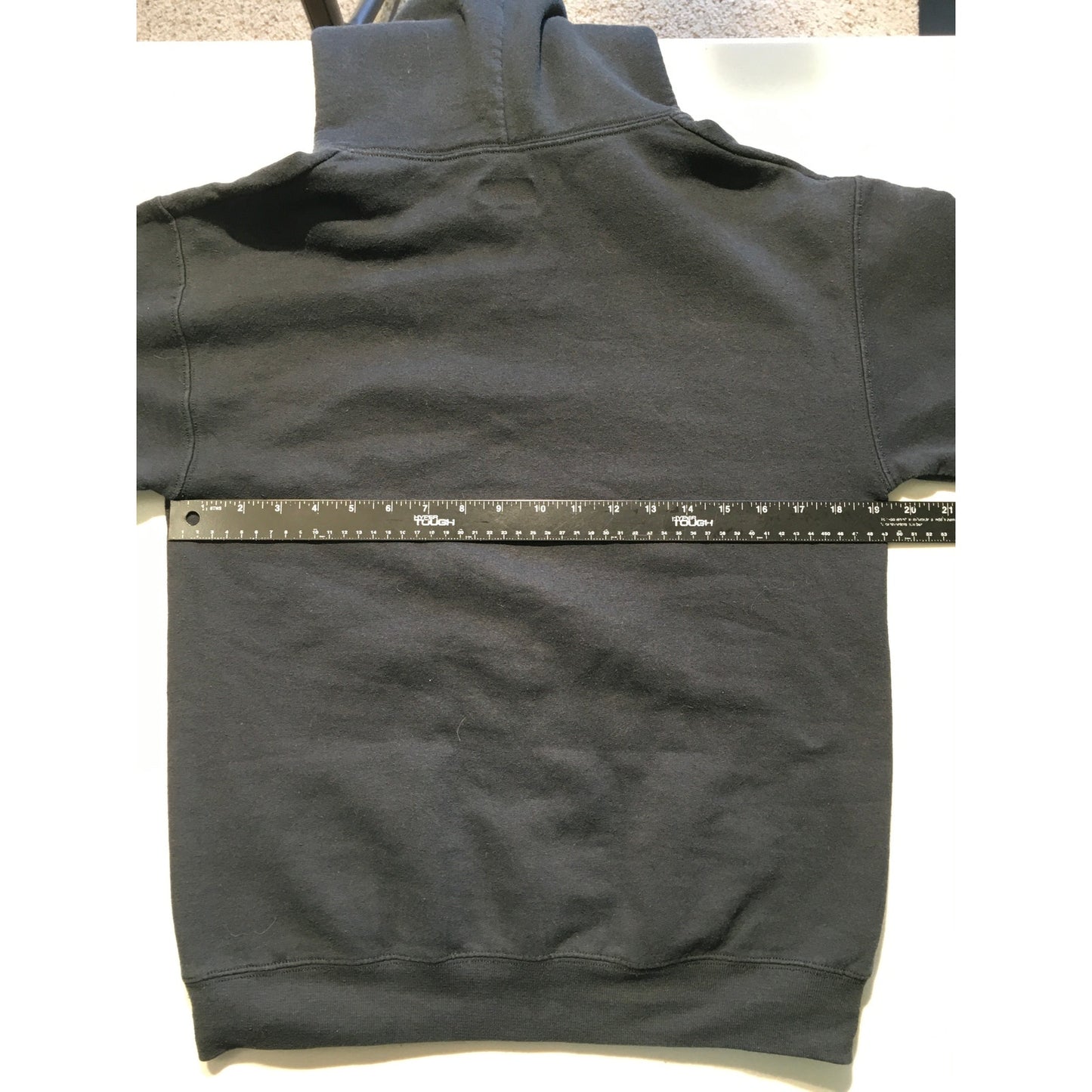 Marvel Guardians of the Galaxy Hoodie Child Size Small – Cute, Fanwear, Cozy