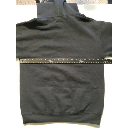 Marvel Guardians of the Galaxy Hoodie Child Size Small – Cute, Fanwear, Cozy
