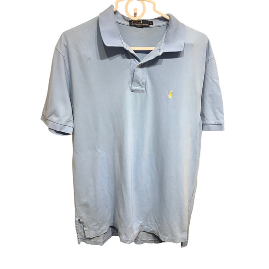Polo by Ralph Lauren Polo Shirt Size L - Preppy, Casual, Timeless
