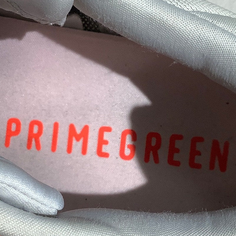 Adidas Women’s Running Shoes Size 9 — Grey, Solar Boost 21, Fresh Candy