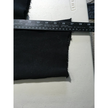 Rockstar Original Black Sweatpants Size M - Streetwear, Athleisure, Grunge
