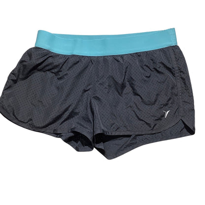 Old Navy Active Shorts Women's Size S Petite — Training, Athletic, Lightweight