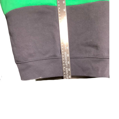 Polo Ralph Lauren Crewneck Sweatshirt Men M — Classic, Preppy, Streetwear