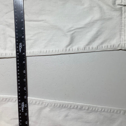 Lucky Brand 410 Athletic Straight Pants Men’s 36W 32L — Casual, Preppy, Classic