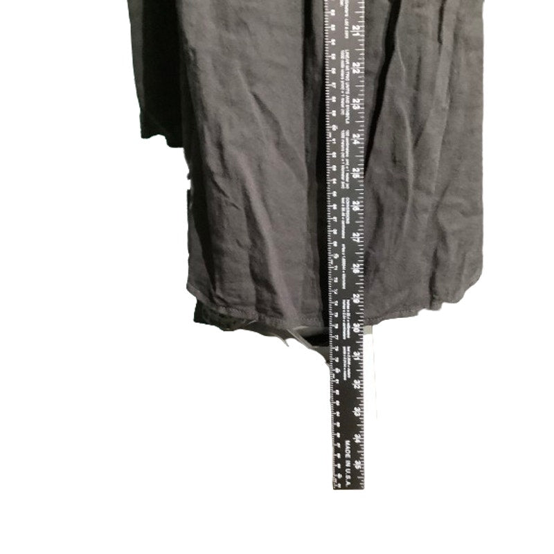 Cotton On Ruffle Long Sleeve Dress Women’s Size Large – Boho, Flowy, Feminine