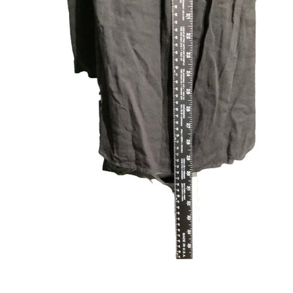 Cotton On Ruffle Long Sleeve Dress Women’s Size Large – Boho, Flowy, Feminine