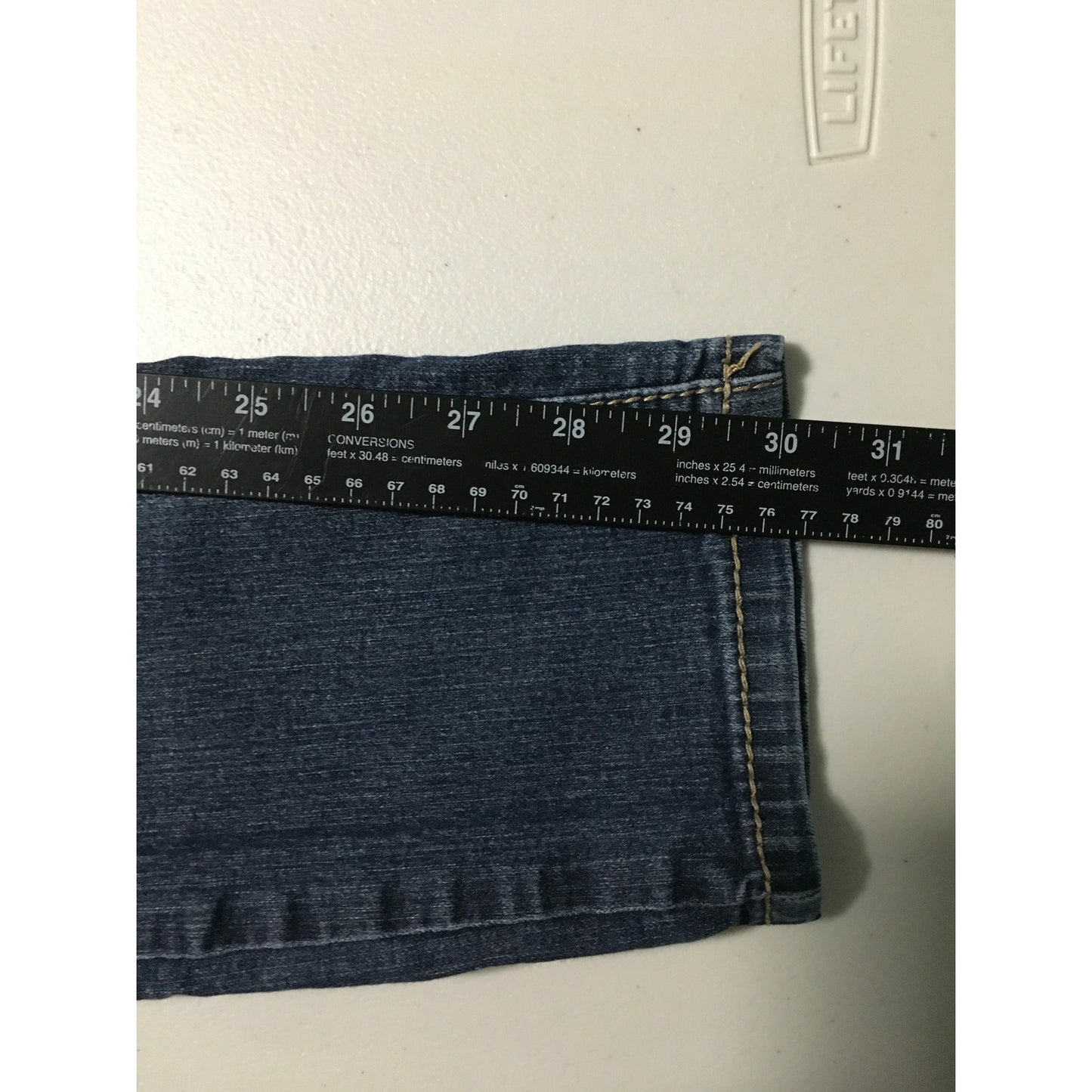 TORRID Denim Skinny Jeans Size 14R - Casual, Everyday, Streetwear