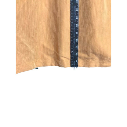 Royal Robbins Button-Up Shirt Men’s Large – Casual, Lightweight, Outdoor