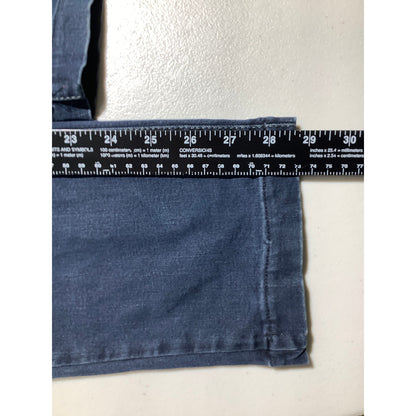 Cambio Vintage Edition Jeans Women’s Size 10 — Classic, Designer, Slim