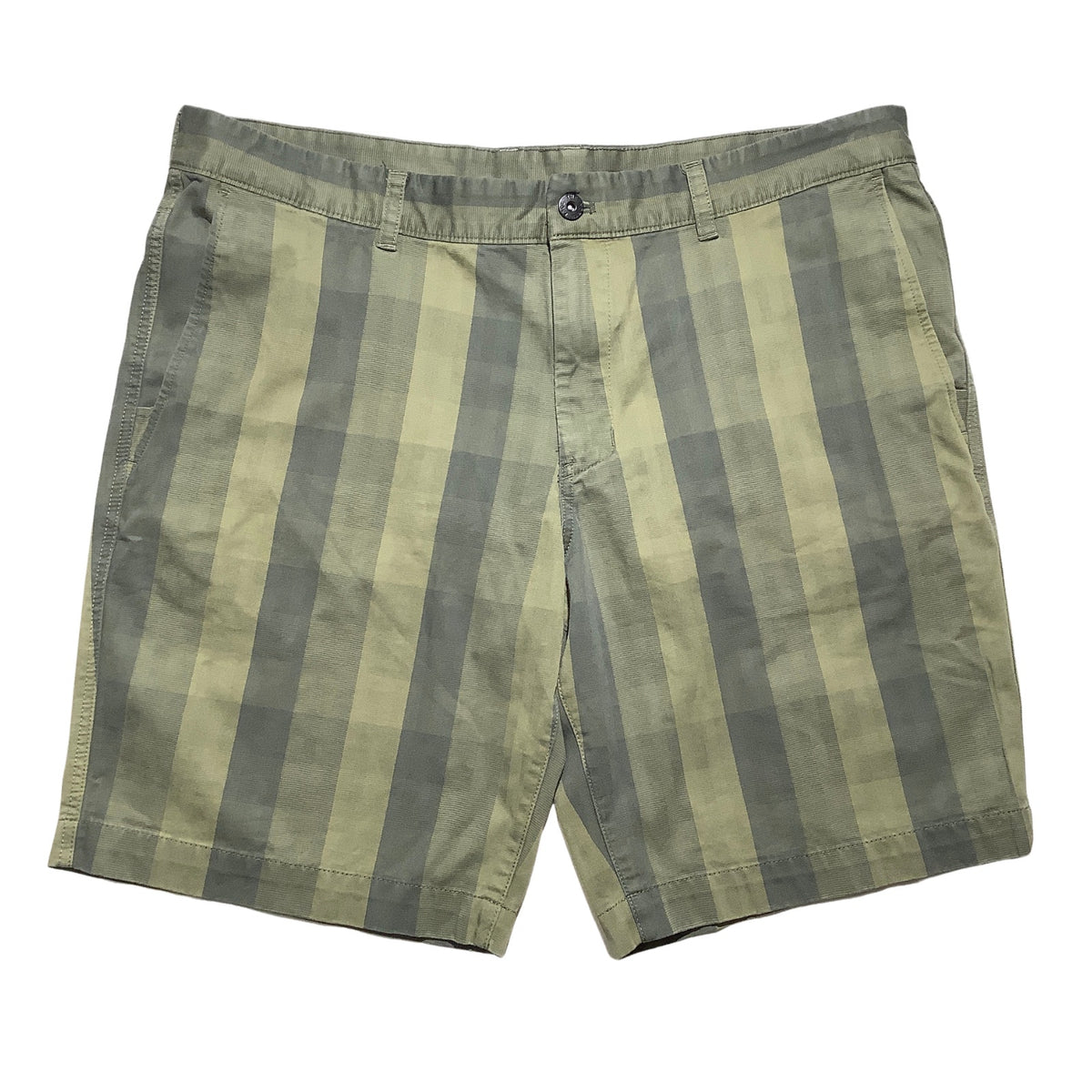 The North Face Men’s 40W The Narrows Shorts — Outdoor, Casual, Preppy