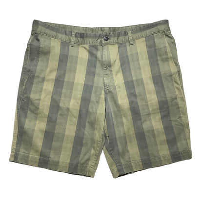 The North Face Men’s 40W The Narrows Shorts — Outdoor, Casual, Preppy