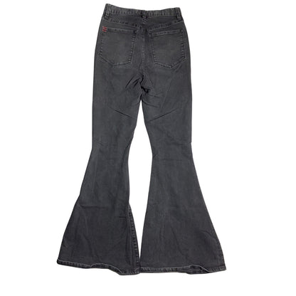 BDG Urban Outfitters Flare Jeans Women's Size 27 — Y2K, Boho, Festival