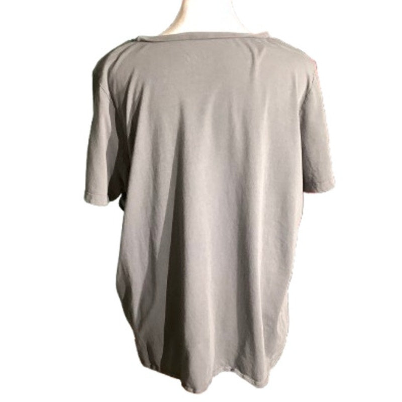 AC/DC High Voltage Rock T-Shirt Men’s XXL — Band Tee, Cotton, Classic Rock