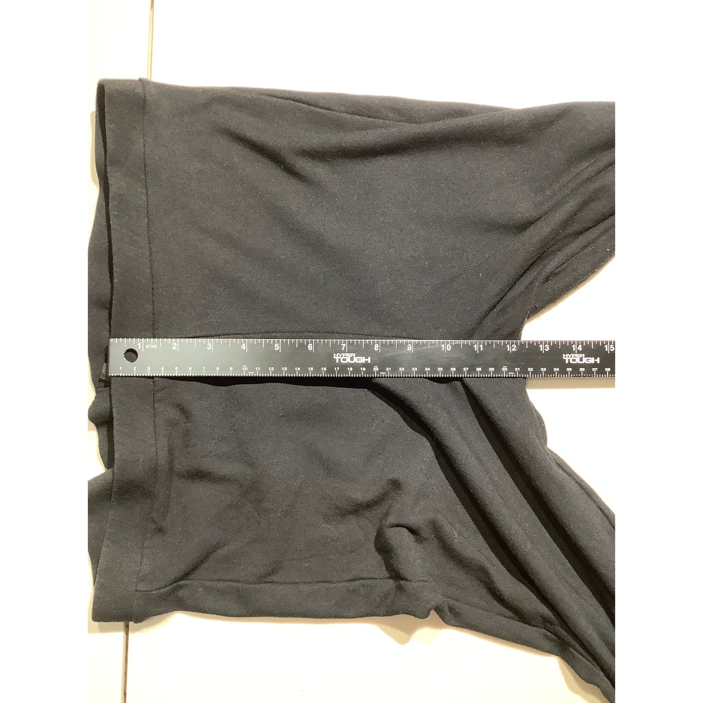 Torrid Soft Stretch Leggings Women’s 2 — High Rise, Everyday Basic, Comfortable