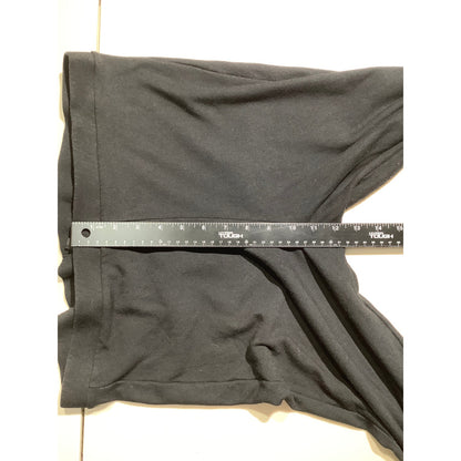 Torrid Soft Stretch Leggings Women’s 2 — High Rise, Everyday Basic, Comfortable