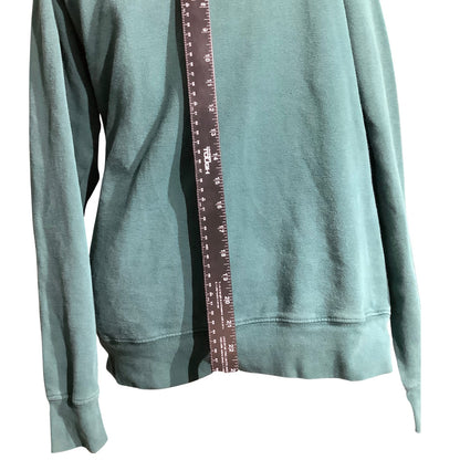 The North Face Half Dome Hoodie Women’s Size LG — Outdoor, Casual, Athleisure