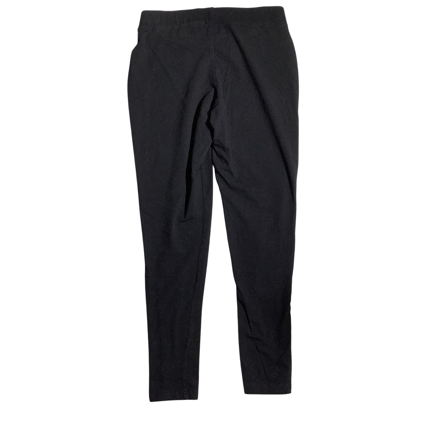 Torrid Stretch Waist Leggings Women’s Size 1 — Pull-On, Comfortable, Everyday