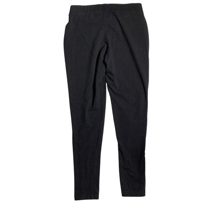 Torrid Stretch Waist Leggings Women’s Size 1 — Pull-On, Comfortable, Everyday