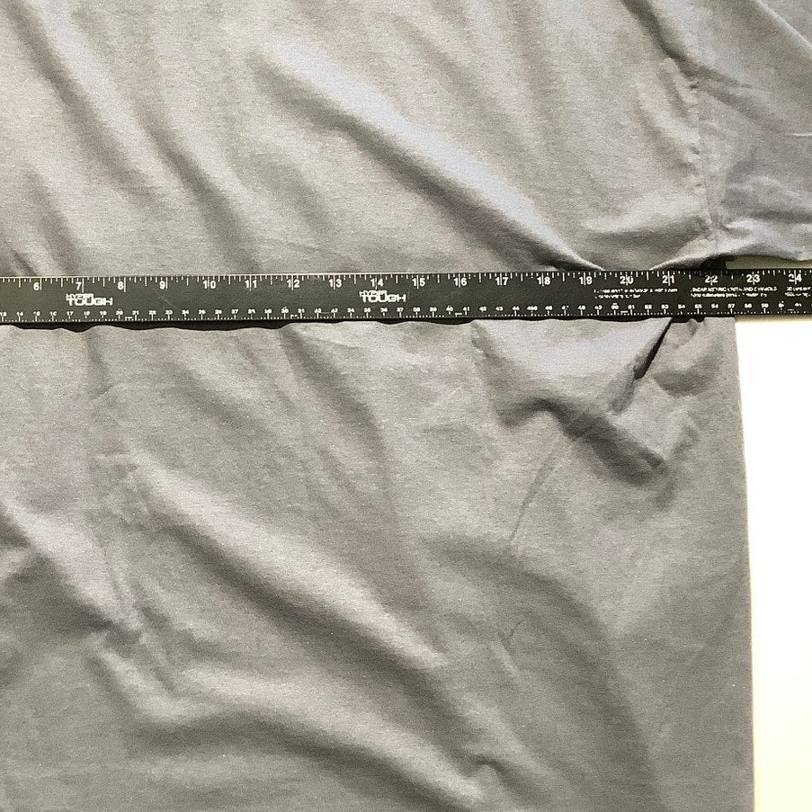 Marvel Deadpool T-Shirt Size XL – Streetwear, Graphic Tee, Comic Style