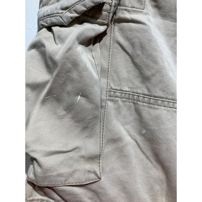 Polo Ralph Lauren Classic Cargo Shorts Men’s Size 50B— Utility, Casual, Outdoor