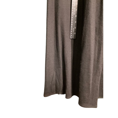 Chetta B Embroidered Wool Dress Women’s Size 8 – Elegant, Boho, Vintage-Inspired