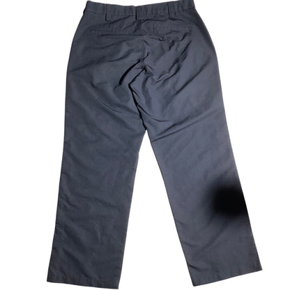 5.11 Tactical Pants Men’s Size 34W 30L – Utility, Durable, Workwear